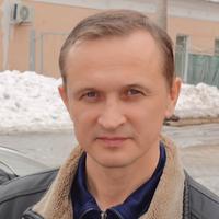 Отзыв от Аркадий - DTV виза