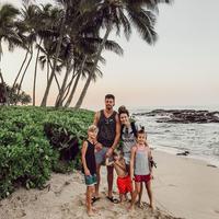 Отзыв от Соня - виза ДТВ